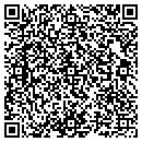 QR code with Independent Machine contacts