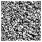 QR code with Computer Components & Service contacts