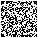 QR code with Lane Moody contacts