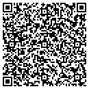 QR code with Computer Connection Inc contacts