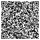 QR code with Computers Plus contacts