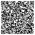 QR code with 6 Js Ltd contacts