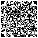 QR code with Hannon & Assoc contacts