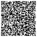 QR code with Coplan Consulting contacts