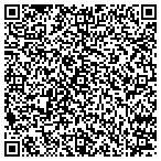 QR code with Advance Copko Sheet Metal & Gutter Systems Inc contacts