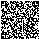 QR code with Martin Cicero contacts