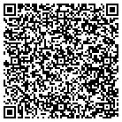 QR code with Apache Metal And Construction contacts