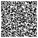 QR code with A-1 Computer Guy-Pc & Webb contacts