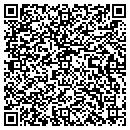 QR code with A Click Above contacts