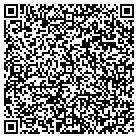 QR code with Amwest Vintage Auto Parts contacts