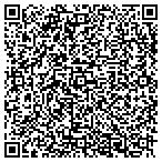 QR code with Arizona 4x4 Off Road Recovery LLC contacts