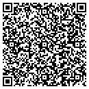 QR code with B & M Enterprises contacts