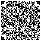 QR code with Active Decision Systems contacts
