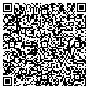 QR code with Addstar Inc contacts