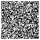 QR code with Adkins Technologies contacts