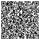 QR code with Advanced Data Services Inc contacts
