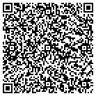 QR code with Advance Web Solutions contacts