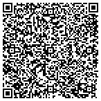 QR code with Crystal Lite Manufacturing Co Inc contacts