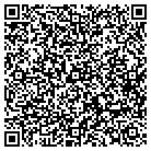 QR code with Advantage Web Resources Inc contacts