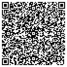 QR code with Curtis Metal Fabrication contacts