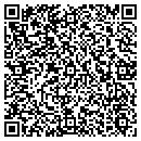 QR code with Custom Metal Fab Inc contacts