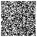QR code with Cutting Edge Design contacts