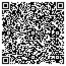 QR code with Akamai Systems contacts