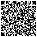QR code with Auto Nomics contacts