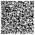 QR code with Evcor LLC contacts