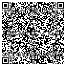 QR code with American Website Building contacts