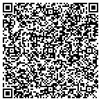 QR code with Anchored Integrations contacts
