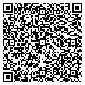 QR code with Global Mechanical Inc contacts