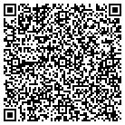 QR code with Beep Beep Foreign Parts contacts