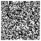 QR code with Apps Ingenuity LLC contacts
