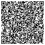 QR code with Armgardt Design contacts