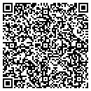 QR code with Advance Auto Parts contacts