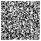 QR code with Asi Computer Service contacts