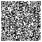 QR code with 4WM Design LLC contacts