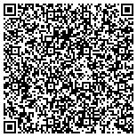 QR code with Alta Mere Window Tinting and Auto Alarms contacts