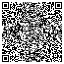 QR code with Accelatis LLC contacts