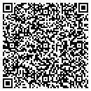 QR code with Aces Networks contacts