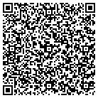 QR code with Active Internet Technologies contacts