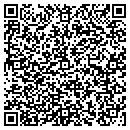 QR code with Amity Auto Parts contacts