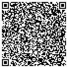 QR code with Advanced Automation Systems Inc contacts