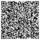 QR code with Auto Parts & Supply CO contacts