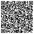 QR code with Outfitters contacts