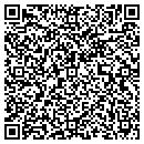 QR code with Aligned Trust contacts