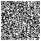 QR code with All Star Software Systems contacts