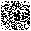 QR code with Amnet Colocation Center contacts