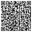 QR code with Billet Pro contacts